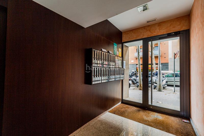 Foto d125de19-f641-481d-b1c8-4122b273c72c. Flat in rossello 415 in El Camp d´en Grassot i Gràcia Nova Barcelona