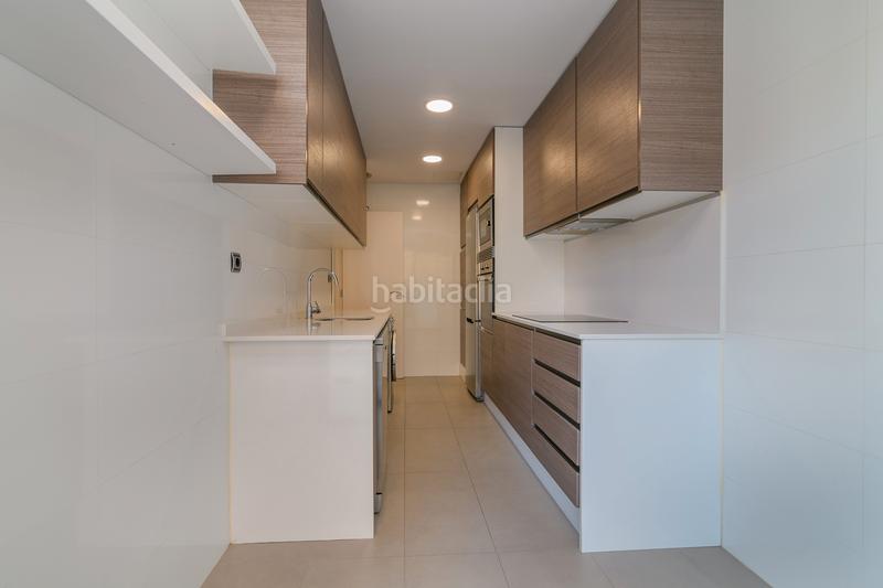 Foto 2786ed87-e1f8-48eb-87c5-cab8eafa0386. Piso en rossello 415 en El Camp d´en Grassot i Gràcia Nova Barcelona