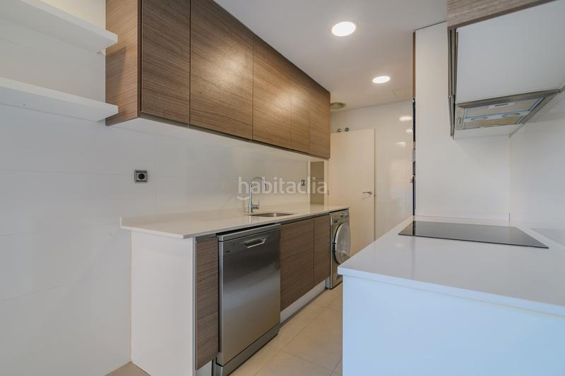 Foto 36fc77a5-58e2-46f6-aa6f-94f353d0b40b. Piso en rossello 415 en El Camp d´en Grassot i Gràcia Nova Barcelona