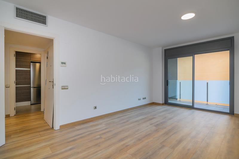 Foto 7dc7795c-8705-499f-89dc-35fbfa9040c2. Piso en rossello 415 en El Camp d´en Grassot i Gràcia Nova Barcelona