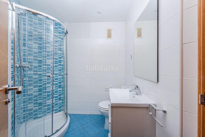 Foto 10901149-826f-4211-8bf8-44ab2e0e3444. Etagenwohnung in puig i cadafalch 23 in Gràcia Sabadell