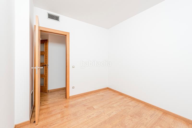 Foto 1f8f7233-fd7b-42fb-ba0c-c0a6a58e62e8. Etagenwohnung in puig i cadafalch 23 in Gràcia Sabadell