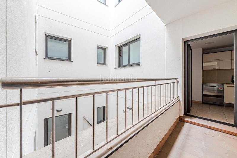 Foto 25ed481e-efcc-4b04-9279-b1ef19a3f946. Etagenwohnung in puig i cadafalch 23 in Gràcia Sabadell