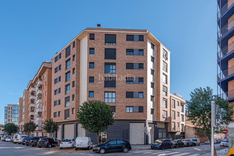 Foto 5fcc18bb-8290-41a0-931f-65ed99a549eb. Etagenwohnung in puig i cadafalch 23 in Gràcia Sabadell