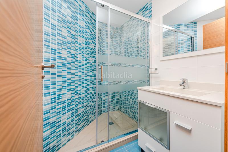 Foto d11bd6b9-377e-4e23-aa05-bc221266b7dc. Etagenwohnung in puig i cadafalch 23 in Gràcia Sabadell