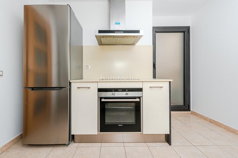 Foto ee2572db-c51f-40d2-8109-2af394af2c03. Etagenwohnung in puig i cadafalch 23 in Gràcia Sabadell