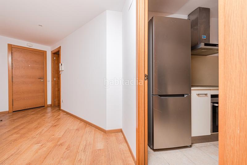 Foto 2a048e57-e751-487b-91c0-ff84ac095429. Flat in puig i cadafalch 23 in Gràcia Sabadell