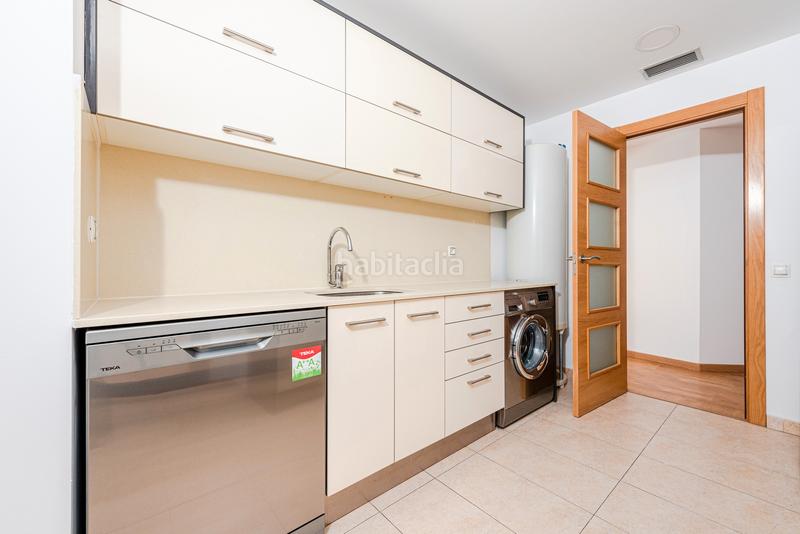 Foto 6270b3bb-7844-4359-b73f-8d06c4a0028c. Flat in puig i cadafalch 23 in Gràcia Sabadell