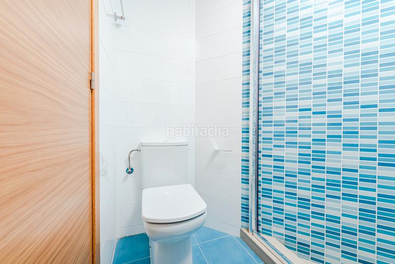 Foto 9cef8fe1-477c-424e-9bd3-633176383e9c. Flat in puig i cadafalch 23 in Gràcia Sabadell