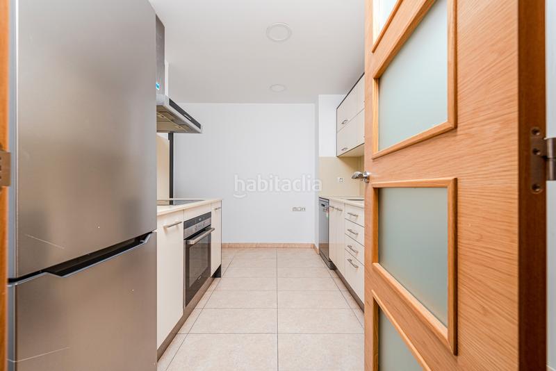 Foto 263f6c28-d27f-4132-8ecf-235445b4ad96. Piso en puig i cadafalch 23 en Gràcia Sabadell