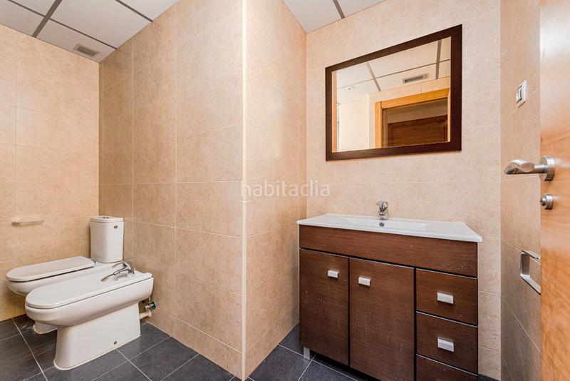 Foto 39eabb1b-f5bd-4696-a3c5-1ce569c9b4f8. Piso en puig i cadafalch 23 en Gràcia Sabadell