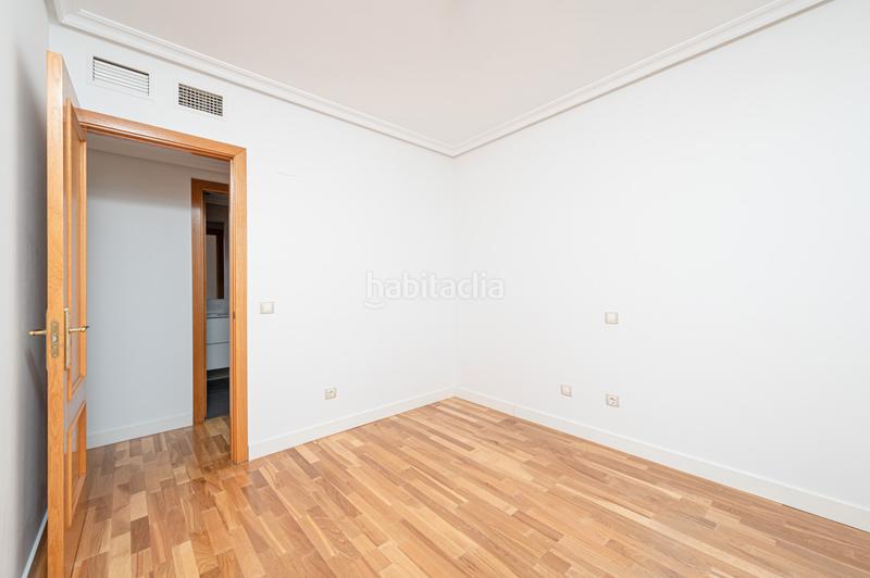 Foto 667e0851-b8fd-4482-b619-8442048e0ea0. Appartamento in planetario 1 in Legazpi Madrid