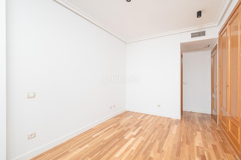 Foto 006707a8-b21c-4ad1-bbdd-3c4139cd8763. Appartement dans planetario 1 dans Legazpi Madrid