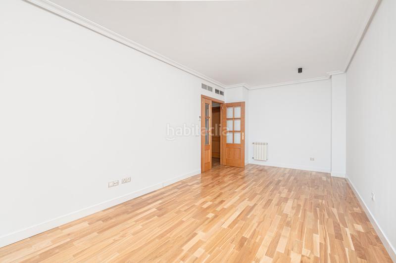 Foto 0fa7191f-e02e-46be-8e31-9731e3dd0e9d. Appartement dans planetario 1 dans Legazpi Madrid