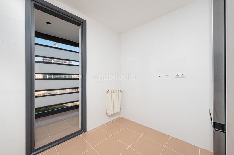 Foto 30f3470b-883f-4a6a-bfc6-3d6d810e488a. Appartement dans planetario 1 dans Legazpi Madrid