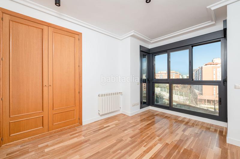 Foto 58f5cf09-1be4-4d54-8004-da2b593e18d5. Appartement dans planetario 1 dans Legazpi Madrid