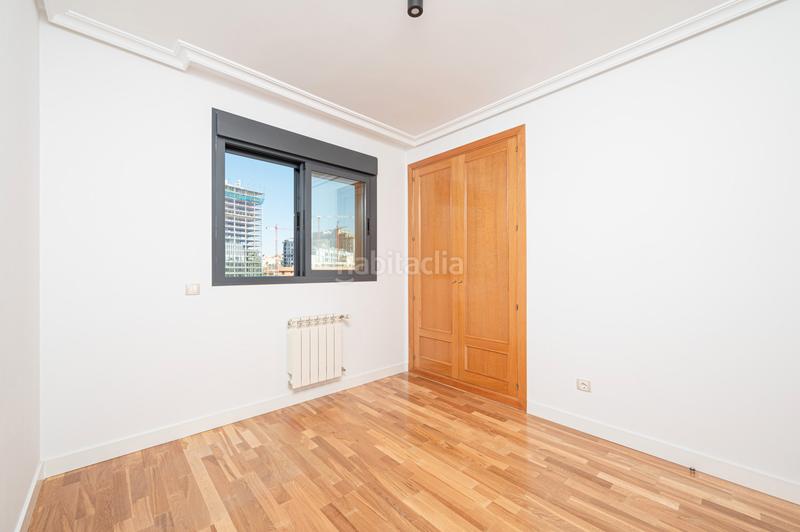 Foto 64b81607-afc5-4b5a-a208-ae084beb4bb0. Appartement dans planetario 1 dans Legazpi Madrid