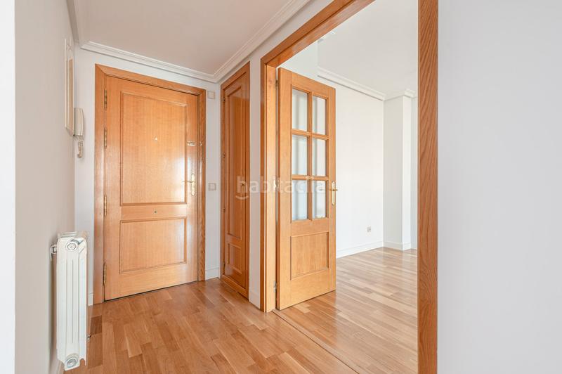 Foto 7422d00b-e9ea-4e3b-bf21-08e6dde09bd1. Appartement dans planetario 1 dans Legazpi Madrid