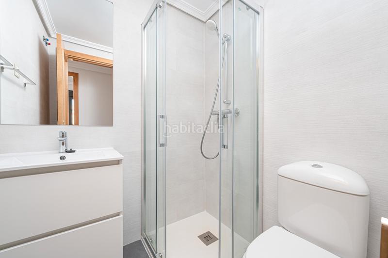 Foto 859f2a46-5311-4a43-8e8c-c349597a3db6. Appartement dans planetario 1 dans Legazpi Madrid