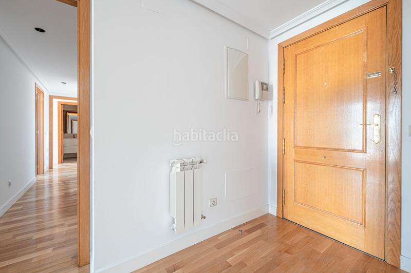 Foto acc73915-d6fa-4370-beb1-25a6ae97bce2. Appartement dans planetario 1 dans Legazpi Madrid