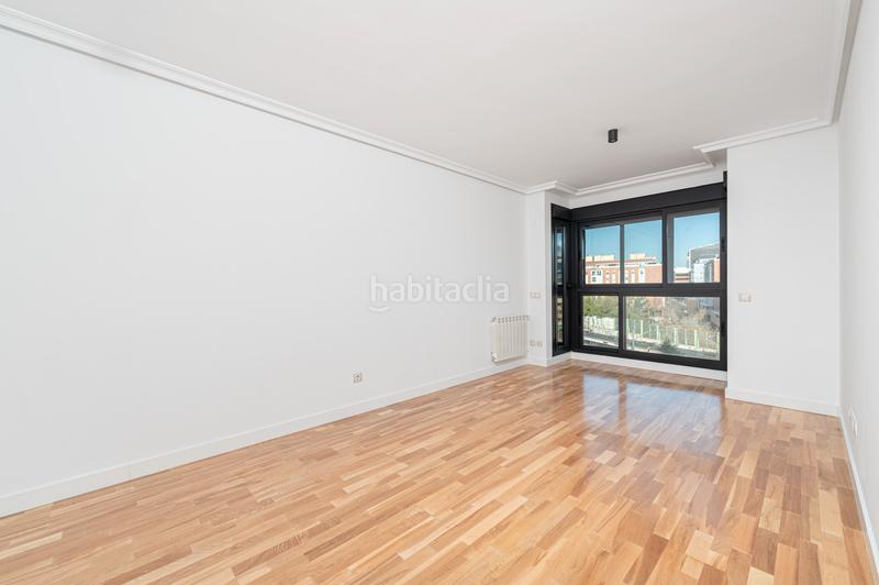 Foto afcd9134-7c86-43da-9eca-fe243f3fbb55. Appartement dans planetario 1 dans Legazpi Madrid