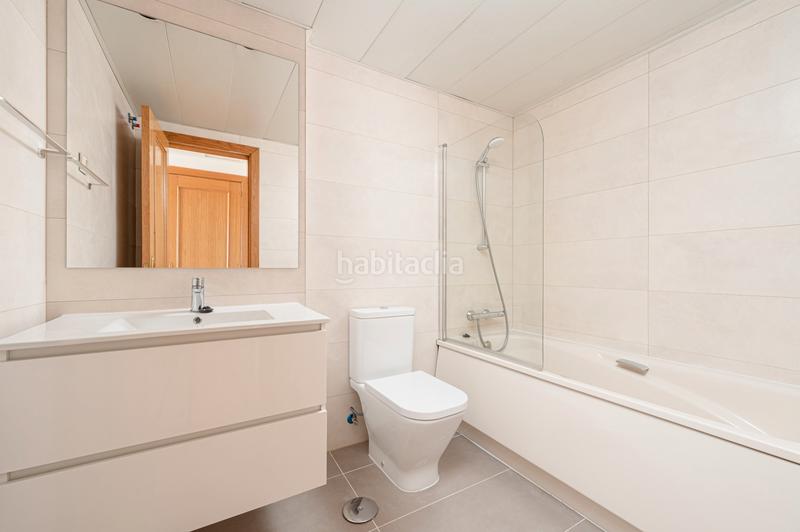 Foto d8fbca50-878f-4b4c-b323-2fed3e7099b1. Appartement dans planetario 1 dans Legazpi Madrid