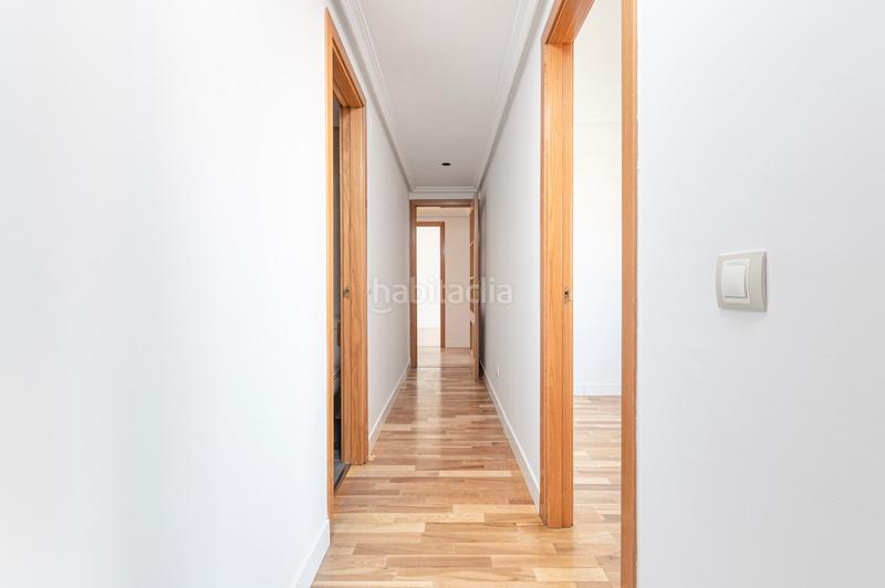 Foto dc80a89d-2059-48db-aa72-fa4096b7119b. Appartement dans planetario 1 dans Legazpi Madrid