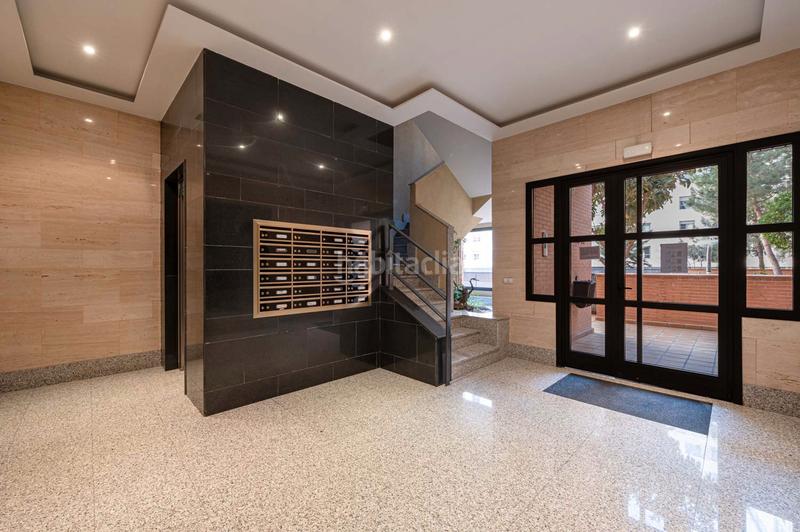 Foto de76a0f6-e13d-4ef2-a04d-a87eeb2e1e67. Appartement dans planetario 1 dans Legazpi Madrid