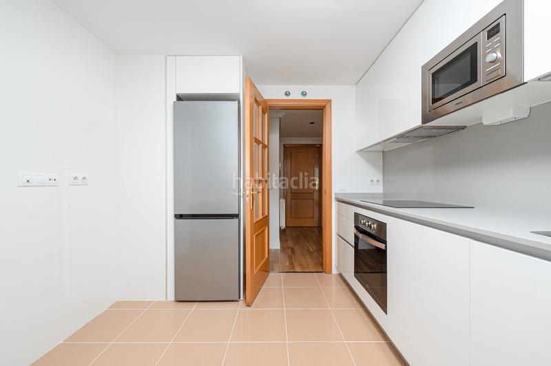 Foto 4d14a563-b606-44d9-9195-36ed258afd15. Piso en planetario 1 en Legazpi Madrid