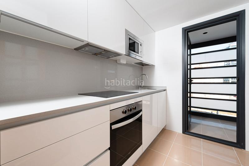 Foto a31485ca-6d48-4182-80d3-cbb6fc01d344. Piso en planetario 1 en Legazpi Madrid