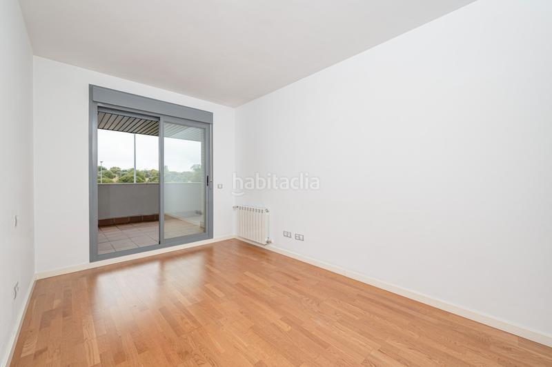 Foto 5403ef79-105a-48d2-91af-cc0fabee9f4f. Appartamento in san juan de ortega 78 in Las Tablas Madrid