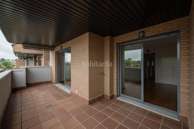 Foto 6e180acb-6a75-4015-95dd-4db41569f173. Appartamento in san juan de ortega 78 in Las Tablas Madrid