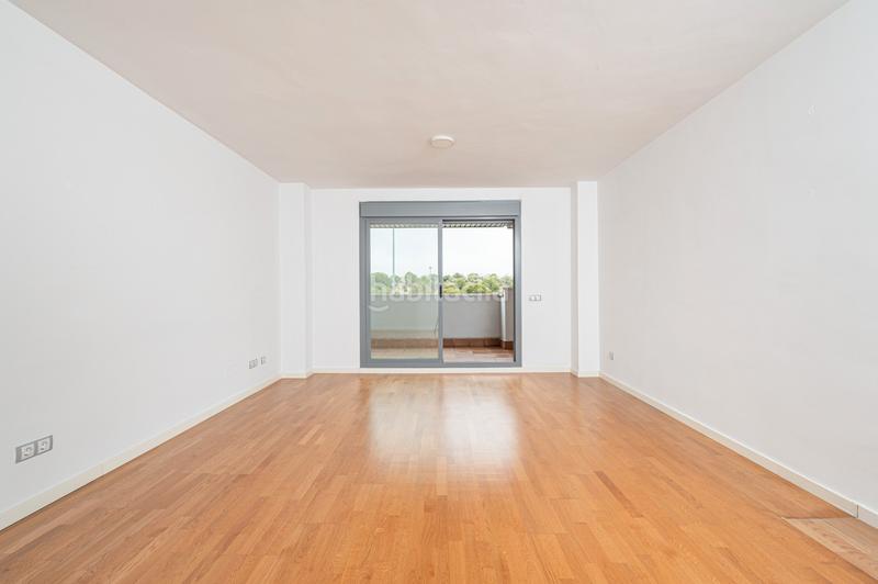 Foto 85de3c10-c334-4362-ac47-db9ef471bb52. Appartamento in san juan de ortega 78 in Las Tablas Madrid