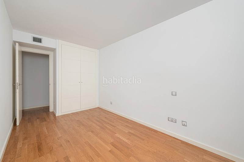 Foto 8d9ffa04-09d8-4d67-ad38-bc6c7b654126. Appartamento in san juan de ortega 78 in Las Tablas Madrid