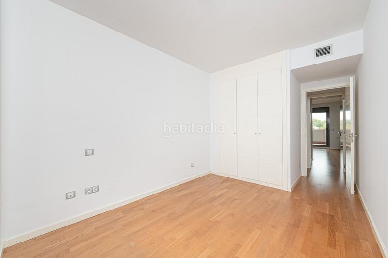 Foto bb6b5527-9bf1-4e22-a2ca-bc040a3b5b38. Appartamento in san juan de ortega 78 in Las Tablas Madrid