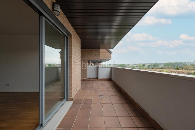 Foto ea3902ed-1fff-4e4d-a459-2216ac62750e. Appartamento in san juan de ortega 78 in Las Tablas Madrid
