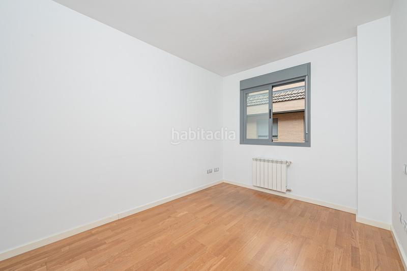 Foto 5fb65218-311a-41a5-94d2-c6e1924156cd. Pis a san juan de ortega 78 a Las Tablas Madrid