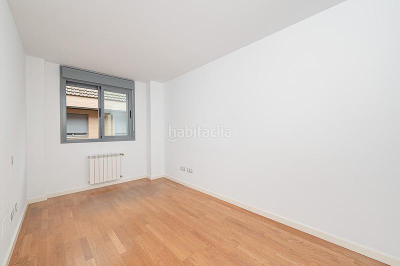 Foto 7651c517-9a19-4495-9f6e-a0a3ef2d4e83. Pis a san juan de ortega 78 a Las Tablas Madrid