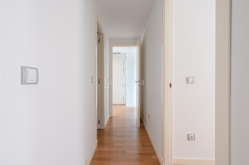 Foto dfe02ea4-2b1d-499b-a235-8821bc88332c. Pis a san juan de ortega 78 a Las Tablas Madrid