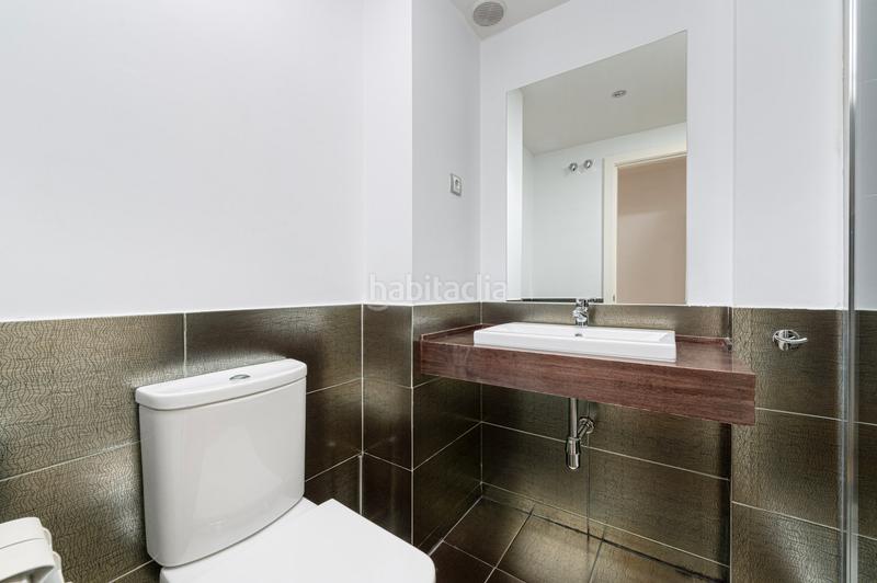 Foto 0ece52e3-ffe8-444b-a9cf-0a28ae9cb2fd. Piso en san juan de ortega 78 en Las Tablas Madrid