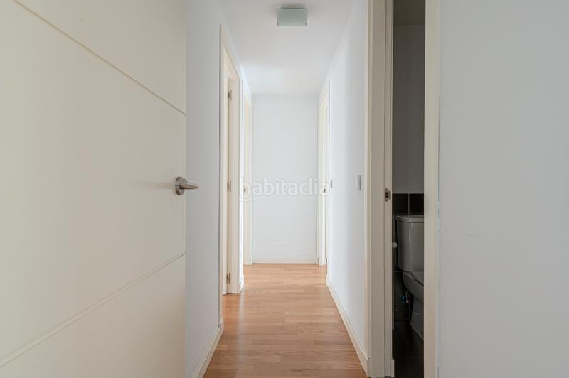 Foto 69d32904-7379-45e3-8dab-380cc8e1993a. Piso en san juan de ortega 78 en Las Tablas Madrid