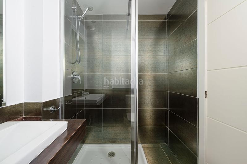 Foto 7c3b67a6-e97a-470d-b81e-2011e38b4adc. Piso en san juan de ortega 78 en Las Tablas Madrid