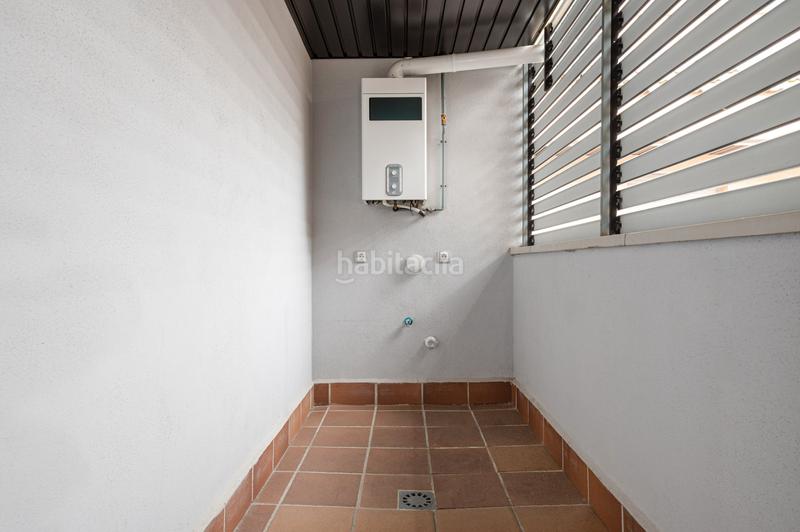 Foto f8f72402-a0f7-400c-a0e1-a6c399f5da3a. Piso en san juan de ortega 78 en Las Tablas Madrid