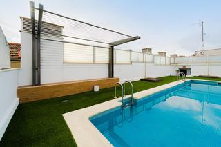 Flat in Francisco Remiro 5_7 1-3