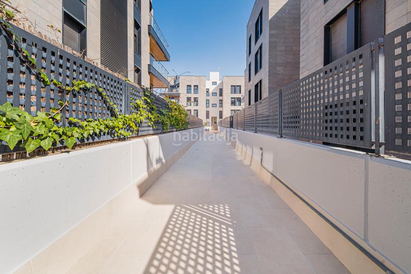 Foto 04f2137d-0807-4a6b-8e01-9c20142f92f5. Rent flat in son serra parera 4 in El Secar de la Real Palma de Mallorca