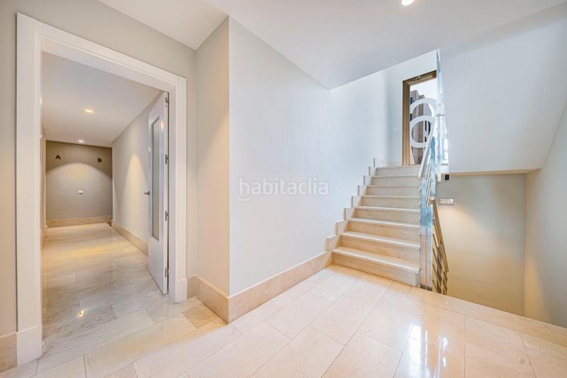 Foto 22215707-4344-4c36-b07d-52ed8c243ee7. Rent flat in son serra parera 4 in El Secar de la Real Palma de Mallorca