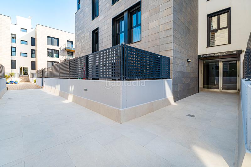 Foto 4cdb1c99-aa2c-432a-9788-7b44ff23e8cc. Rent flat in son serra parera 4 in El Secar de la Real Palma de Mallorca