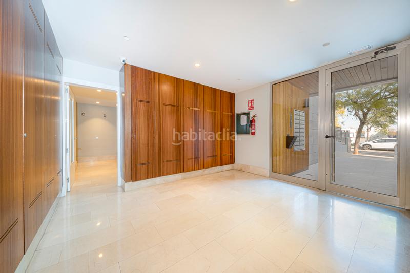 Foto 5a46b0d3-150f-4c83-94bf-d6f21c174590. Rent flat in son serra parera 4 in El Secar de la Real Palma de Mallorca