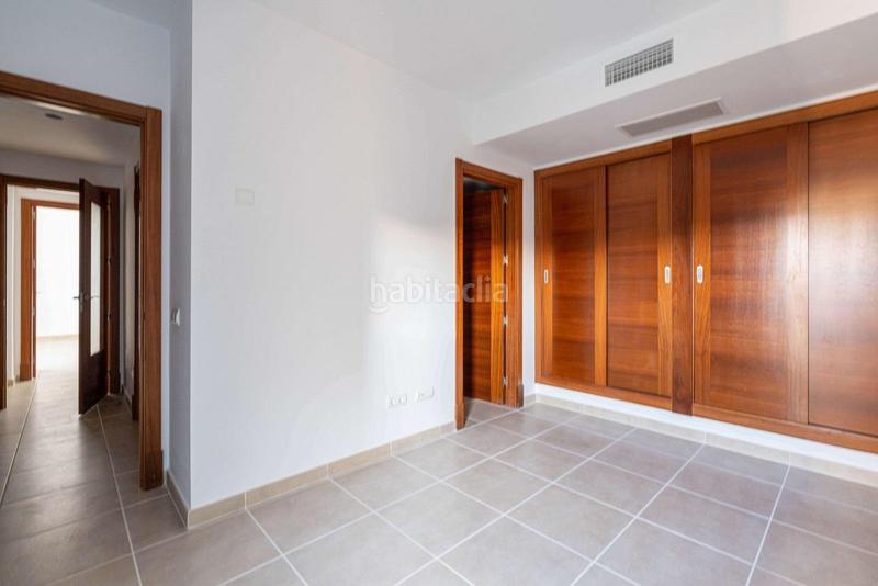 Foto 8d46f849-3452-46d9-8e1b-8d833273f885. Rent flat in son serra parera 4 in El Secar de la Real Palma de Mallorca