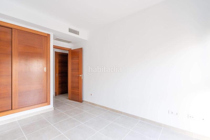 Foto 7150f0b2-0a9a-4845-94b6-2db85f7aef3b. Lloguer pis a son serra parera 4 a El Secar de la Real Palma de Mallorca